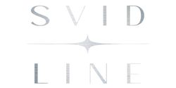 Косметологическая клиника "Svid-line"