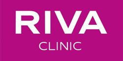 Косметологическая клиника "Riva Clinic"