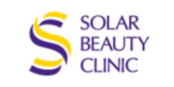 Solar Beauty Clinic