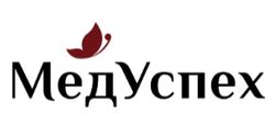 МедУспех