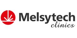 Melsytech Clinics