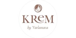 Клиника косметологии "Krem by Varlamova"