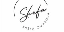 Центр врачебной косметологии Shefa Omarova