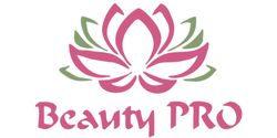 Beauty Pro