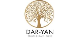 Dar-Yan Clinic