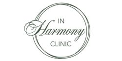 In Harmony Clinic