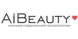 AiBeauty