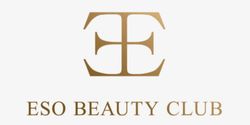 ESO Beauty Club