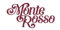 Косметологический центр Monte Rosso
