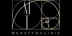 "Mt beaty & clinic" салон красоты и клиника косметологии