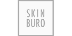 Skin Buro