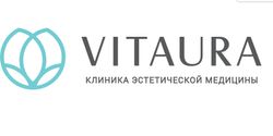 Vitaura