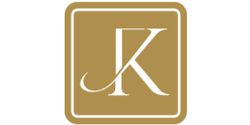 Гармония красоты