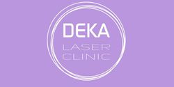 Deka Laser Clinic (м. Белорусская)