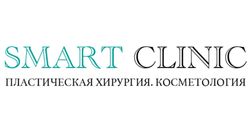 Smart Clinic