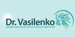 Косметологическая клиника "Dr.Vasilenko"