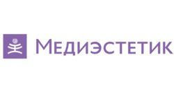 Клиника эстетической медицины Медиэстетик (м. Маяковская)