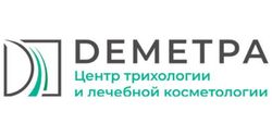 Центр трихологии и лечебной косметологии "Dеметра"