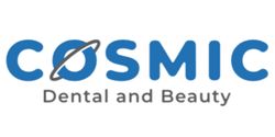 Cosmic Dental and Beauty