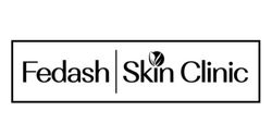 Центр косметологии Fedash Skin Clinic