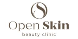 Open Skin