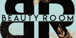 Центр косметологии Beauty Room