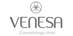 Косметологическая клиника Venesa Clinic