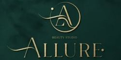 Центр косметологии Allure