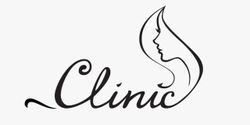 Клиника интеллектуальной косметологии Clinic