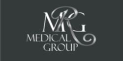 MRG Medical Group