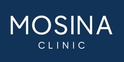 Центр эстетической медицины Mosina Clinic