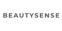 Beautysense