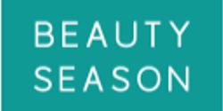 Косметологическая клиника "Beauty Season"