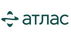 Сеть клиник Атлас “Серпуховский”