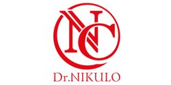 Клиника эстетической медицины доктора Никуло