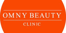 Omny Beauty Clinic