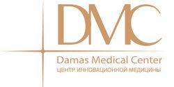 Damas Medical Center