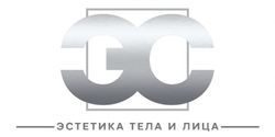 Эстелика
