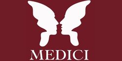Клиника косметологии Medici