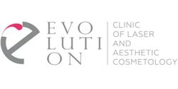 Клиника лазерной и эстетической косметологии Evolution Clinic