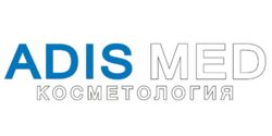 Adis Med