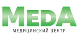 МедА