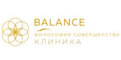 Баланс