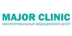 Медицинский центр Major Clinic (м. Римская)