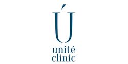 Unite Clinic