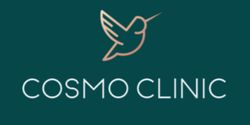 Медицинской косметологии и трихологии Cosmo Clinic