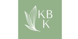 Клиника врачебной косметологии
