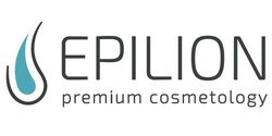 Epilion (на проспекте Космонавтов)