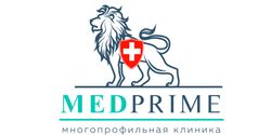 Многопрофильная клиника MedPrime