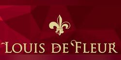 Клиника косметологии "Louis De Fleur"